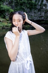 Shiho