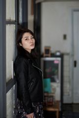 KOHARU