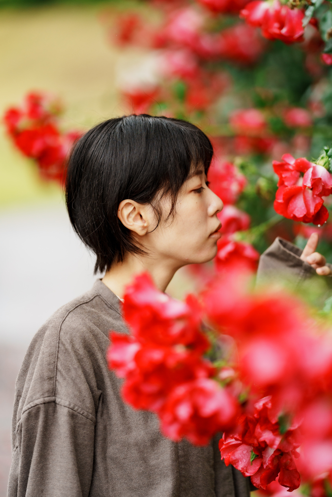 SHIHO
