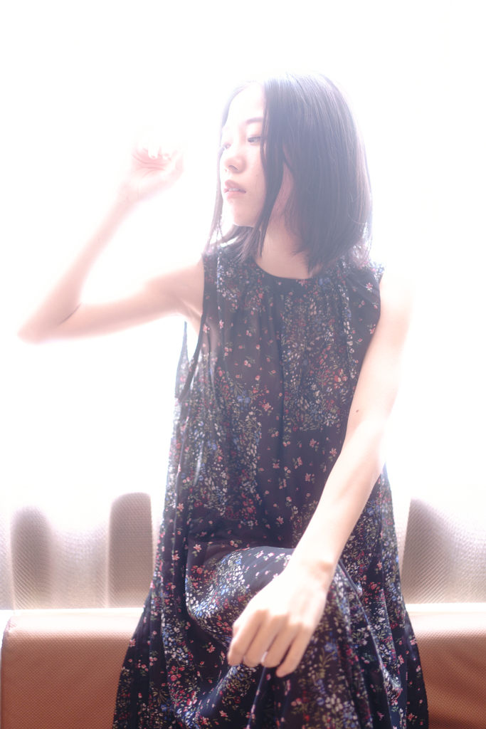 SHIHO