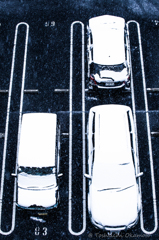 a Snowy Day in ＫＯＫＵＲＡ