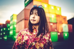YURIKA
