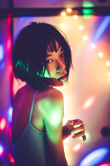 SHIHO