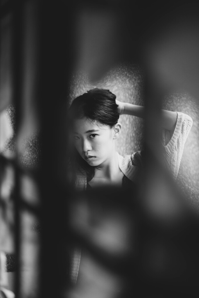 Shiho