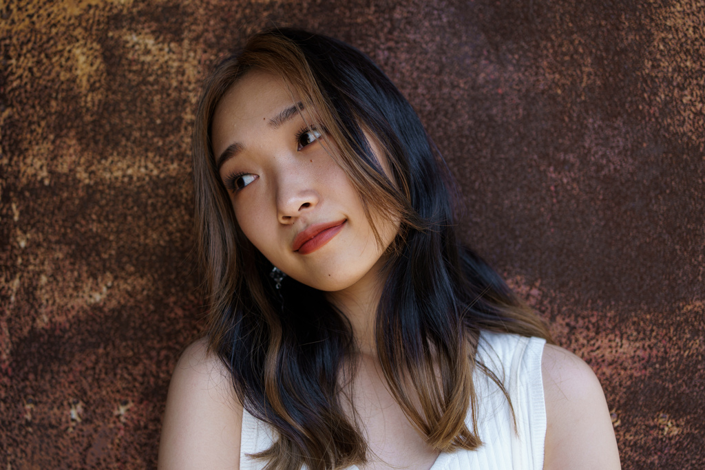 HANA