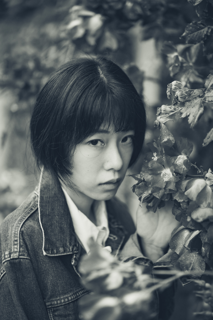 SHIHO