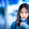 HANA17