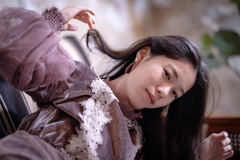 Shiho