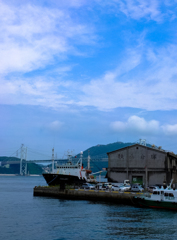 DSCF1807