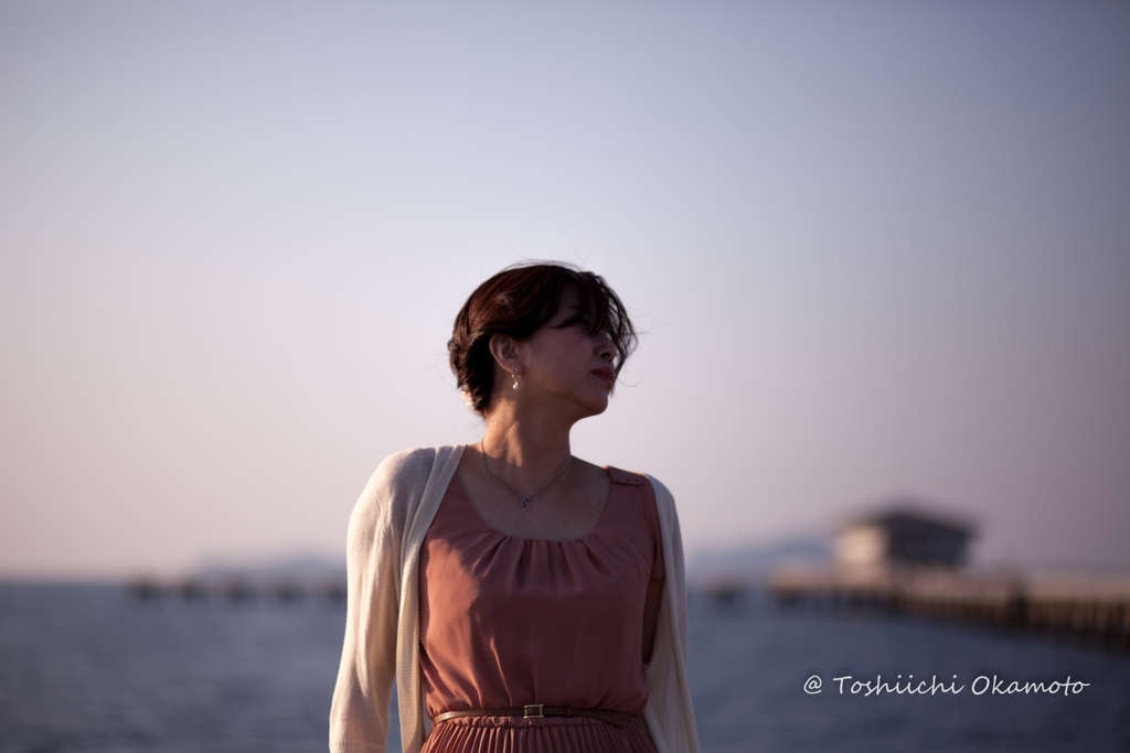 Manami♡