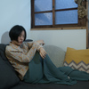SHIHO