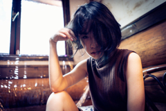 SHIHO