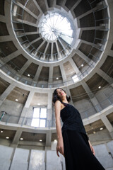 Shiho