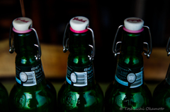 grolsch 5