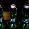 grolsch 5