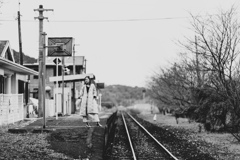 KINO