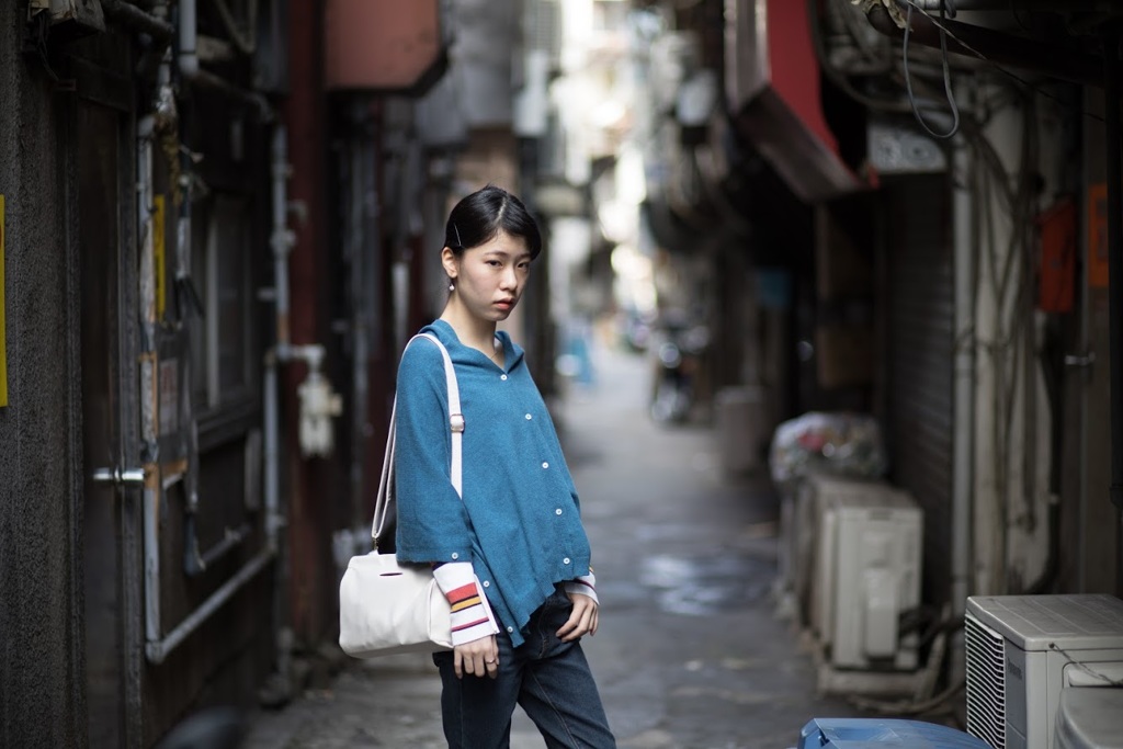 F.Shiho