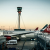 Virgin Air