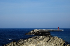 三浦半島　１４