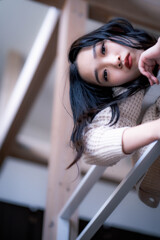 HANA
