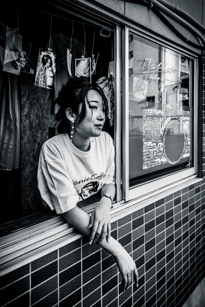 HANA