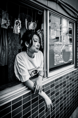 HANA