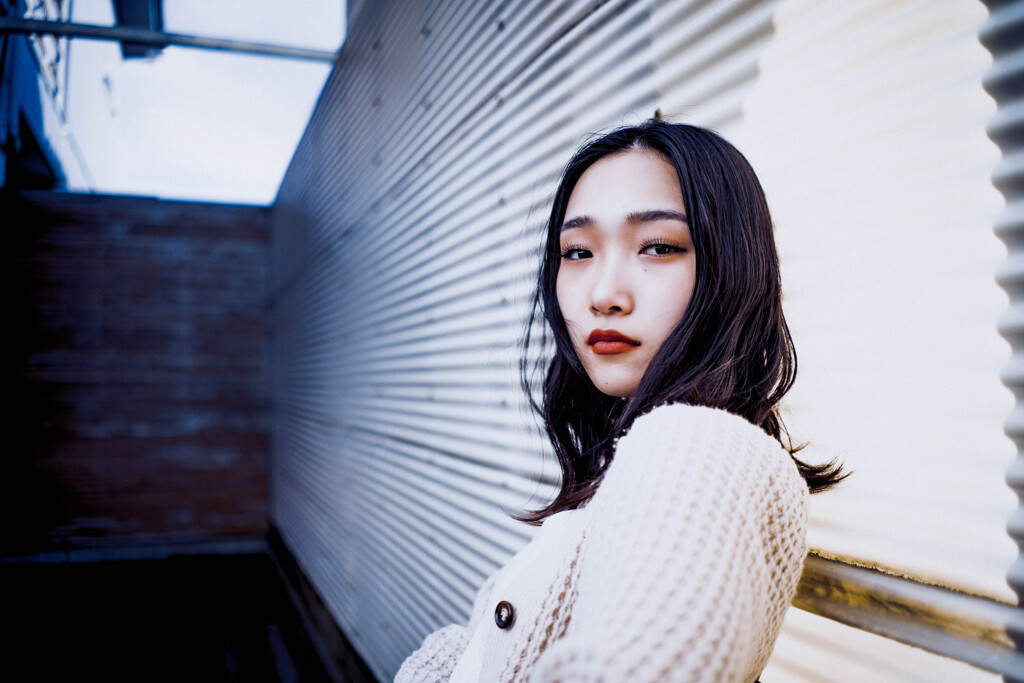 HANA