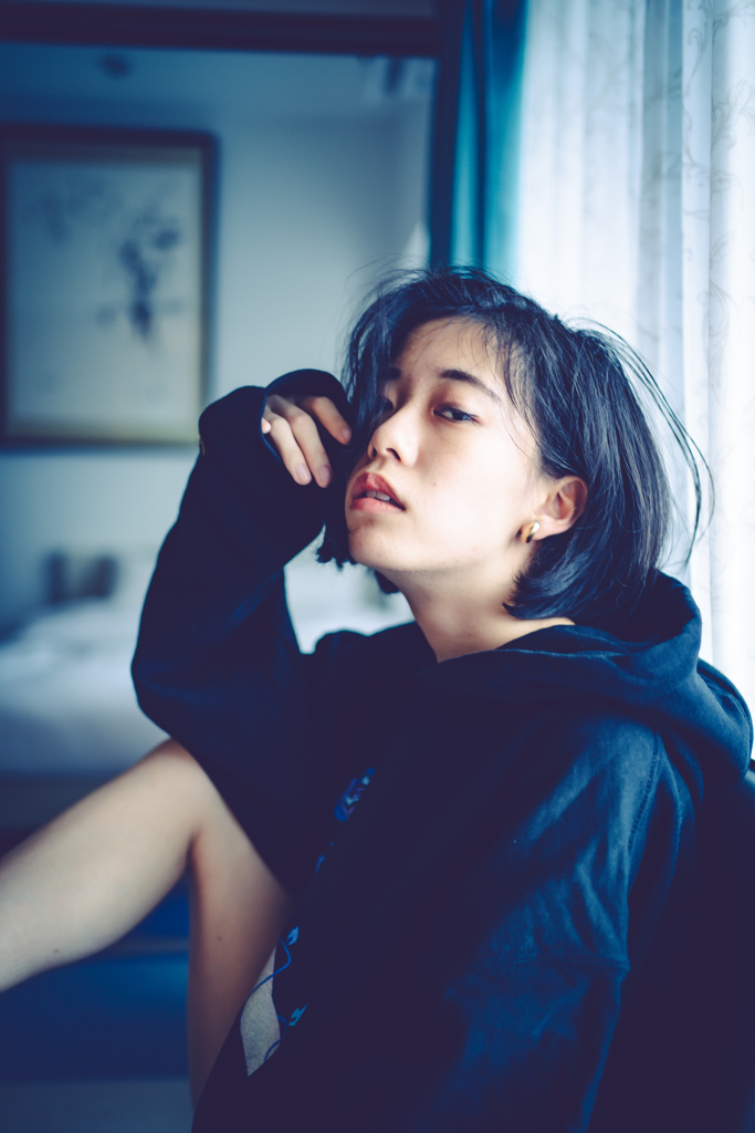 SHIHO