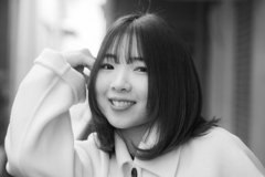 Hazuki