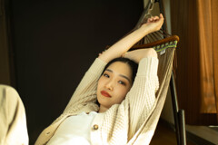 HANA