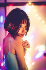 SHIHO