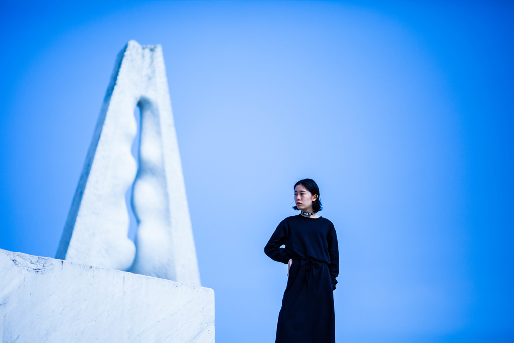 Shiho