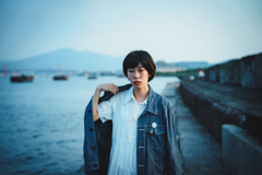 SHIHO