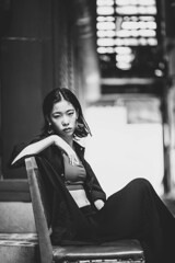 Shiho