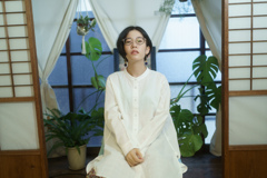 SHIHO