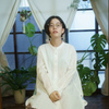 SHIHO