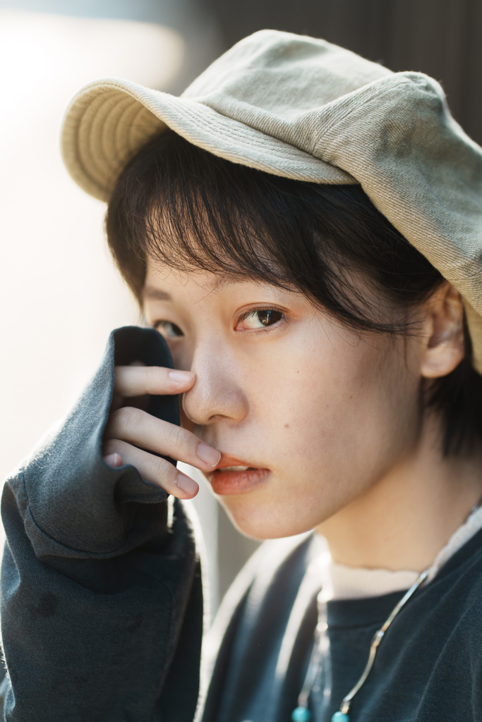 SHIHO