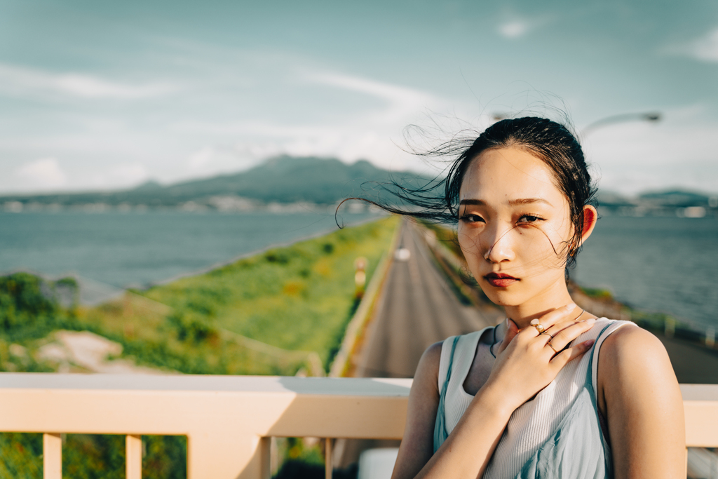 HANA