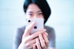 いつもの　SHIHO