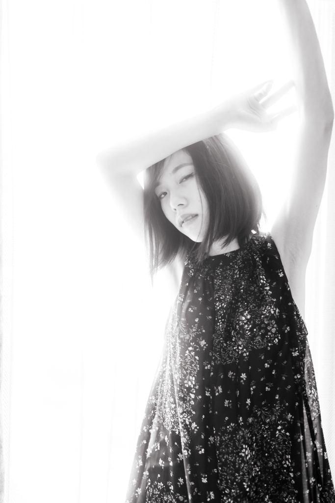 SHIHO