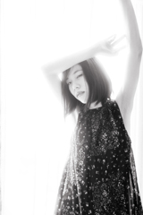 SHIHO