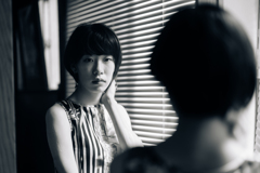 SHIHO 私とワタシ