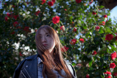 SAKIKO
