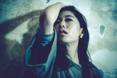 Shiho