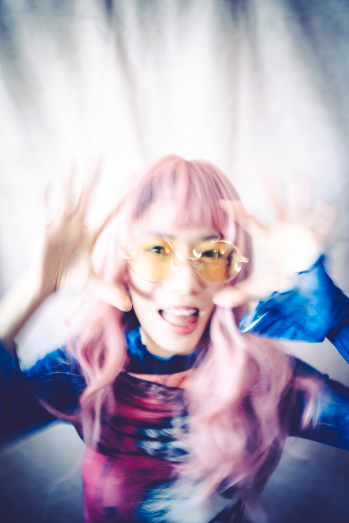 SHIHO