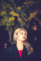 AIHA