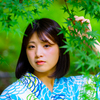 YUUKA de YUKATA