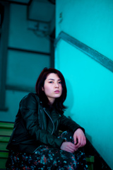 KOHARU