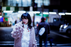 USAKO