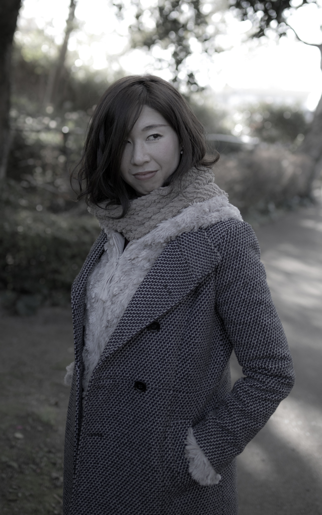 Nozomi